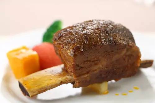 支付宝口碑双十二,支付宝口碑热销榜