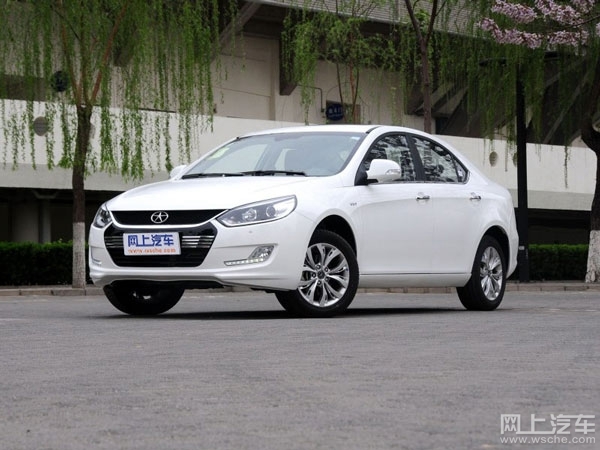 5万块钱想买二手车哪一种最好了,5万块左右最好看的车