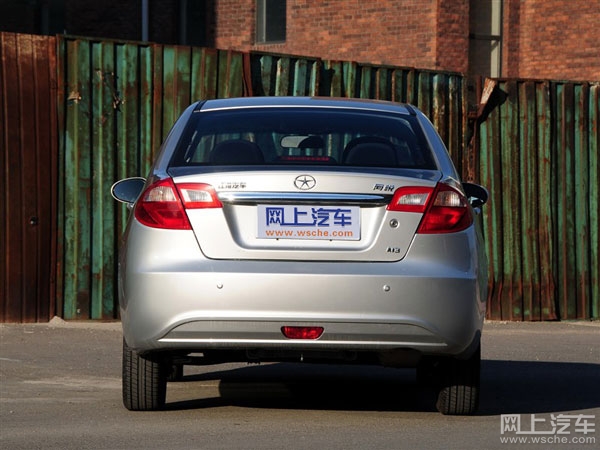 5万块钱想买二手车哪一种最好了,5万块左右最好看的车