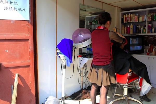 藏在农村的冷门暴利好生意,隐藏在农村的三个低成本小生意