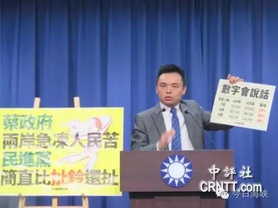 复兴航空“冻死”在冬天，陆客减少是唯一原因吗？