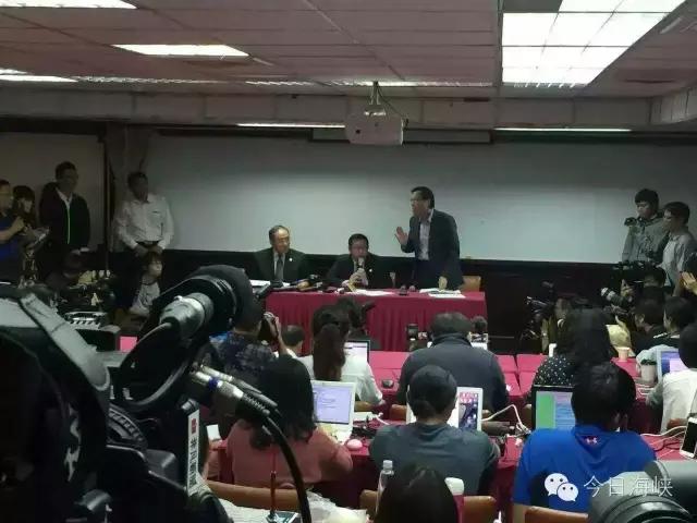 复兴航空“冻死”在冬天，陆客减少是唯一原因吗？