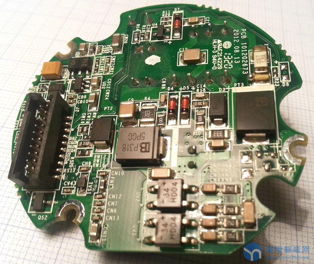 海康威视300万网络摄像头,海康威视ds2cd2420-i摄像头