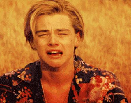 每周种草｜剁手剁成丧尸脸？是时候往购物车再放点面膜补补血