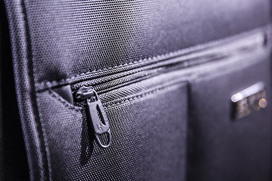 舒提啦拉杆箱怎么样,舒提啦拉杆箱好用吗