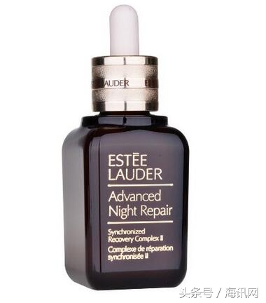 如何做好面子工程,轻松拥有不老童颜?(结尾有福利)