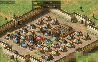 细数那些年我玩过的网络游戏,盘点曾经风靡一时的经典电脑游戏