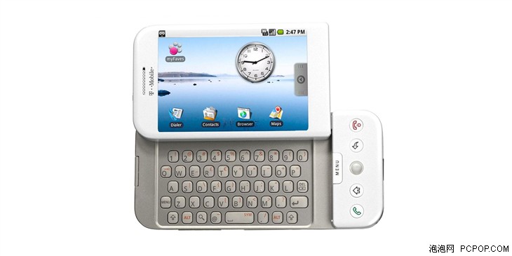 诺基亚摩托罗拉柯达,摩托罗拉诺基亚黑莓htc