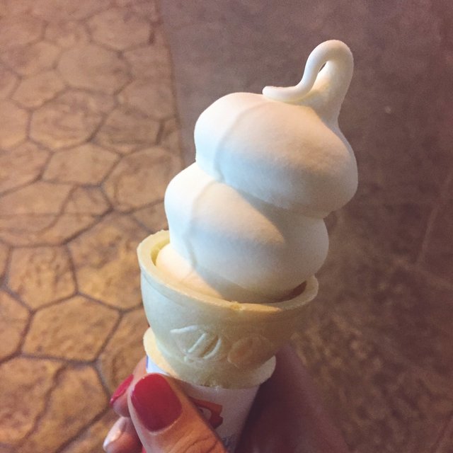 把时间还给上帝，我只要普吉岛的阳光海滩