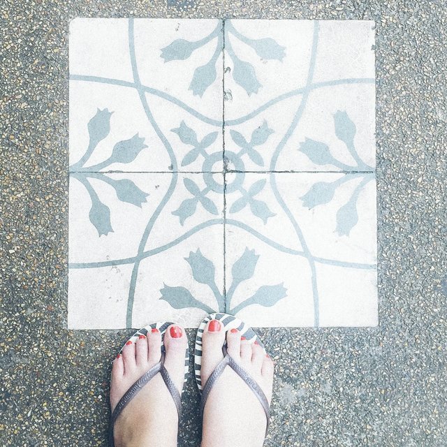 普吉岛美丽的阳光海水,普吉岛阳光沙滩大海