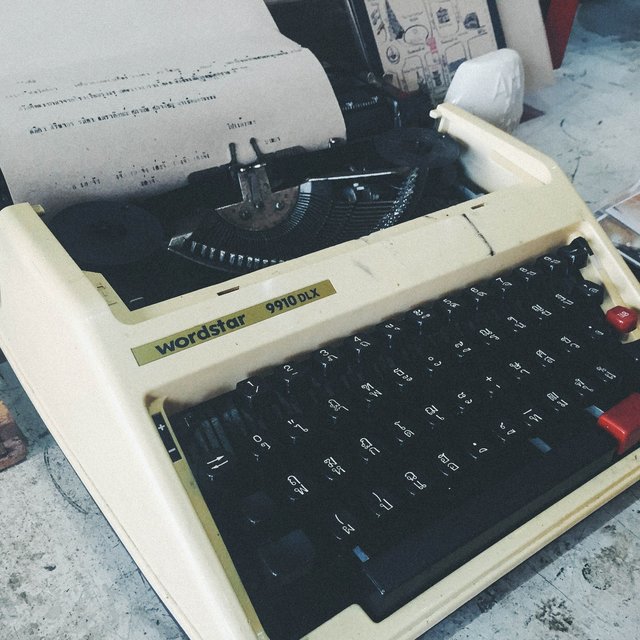 普吉岛美丽的阳光海水,普吉岛阳光沙滩大海