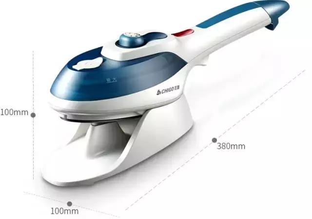 十件天气降温必备好物,下周大降温的必备品