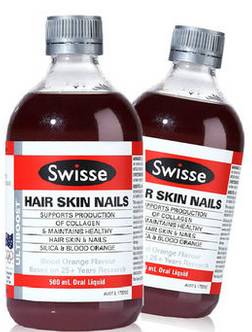 澳洲保健品吃几颗,澳洲保健品怎样吃