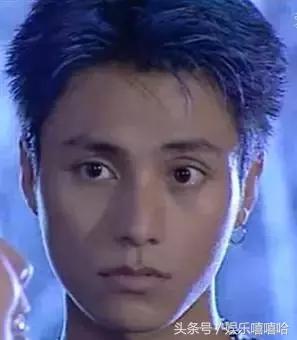 能让你又哭又笑的姐妹情，就是这部《粉红女郎》，你还记得吗？