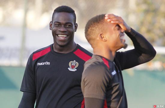 巴神法甲巅峰之处,巴神经典回顾