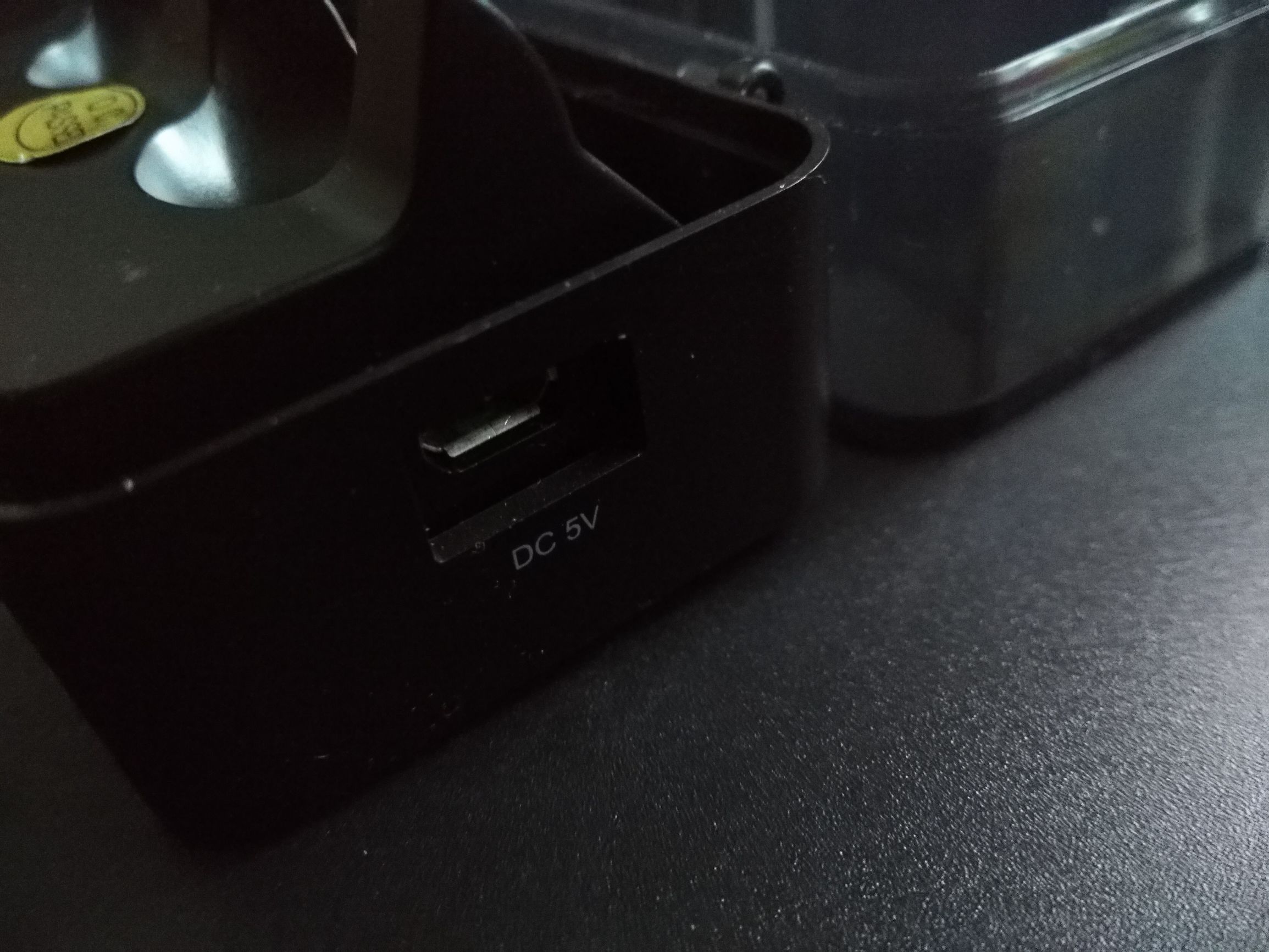 赛尔贝尔蓝牙耳机迷你,好用的无线蓝牙耳机耳塞