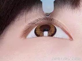 雾霾进了屋里怎么办,雾霾进屋子里了怎么办