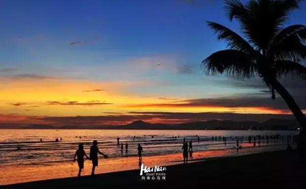 老司机带带我｜这么玩三亚真省钱！