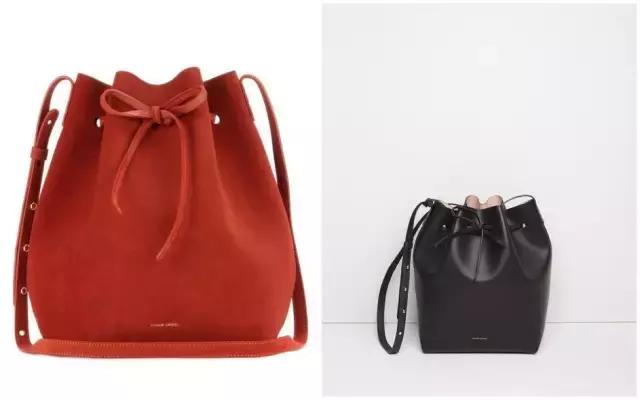 水桶腰和水桶,怎么解决水桶腰