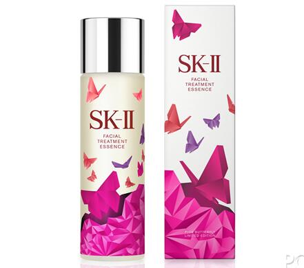 日本销量最好的护肤水,2020化妆水销量排行榜