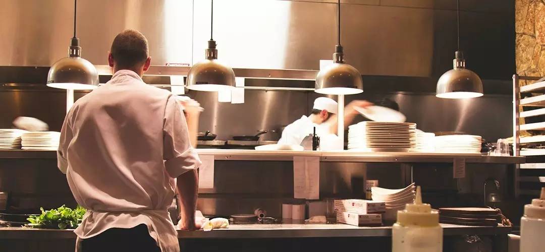 哈佛家训改变一生的智慧,读了书才知道的人生哲理