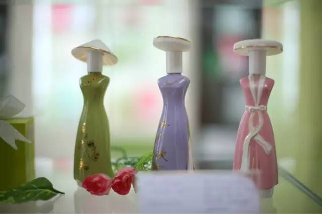 越南芽庄旅游究竟怎么样 (越南芽庄旅游最新消息)