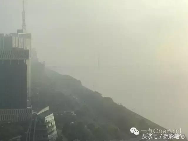 相机摄影和手机摄影对比,手机摄影图片讲解