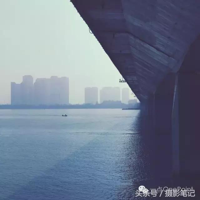 相机摄影和手机摄影对比,手机摄影图片讲解