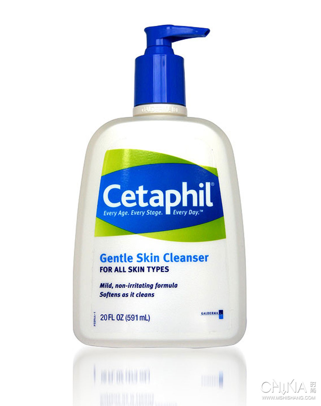 那些年我们被语文安利过的东西,那些年我们一起被洗脑的广告