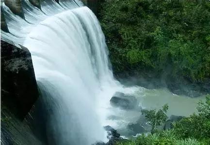 缁挎鏃呰,骞垮窞缁挎鏃呮父