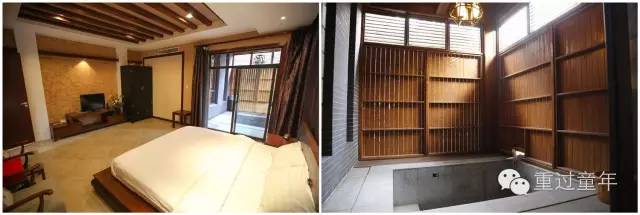 西安周边带宝宝泡温泉地方推荐,西安适合亲子的温泉北郊