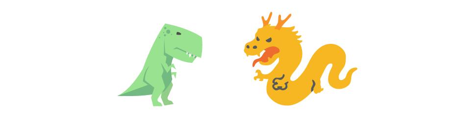 bmi科普知识,了解女性bmi