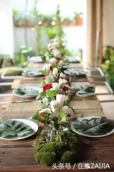 开家花店荒度余生赚得不多,开家花店度过余生