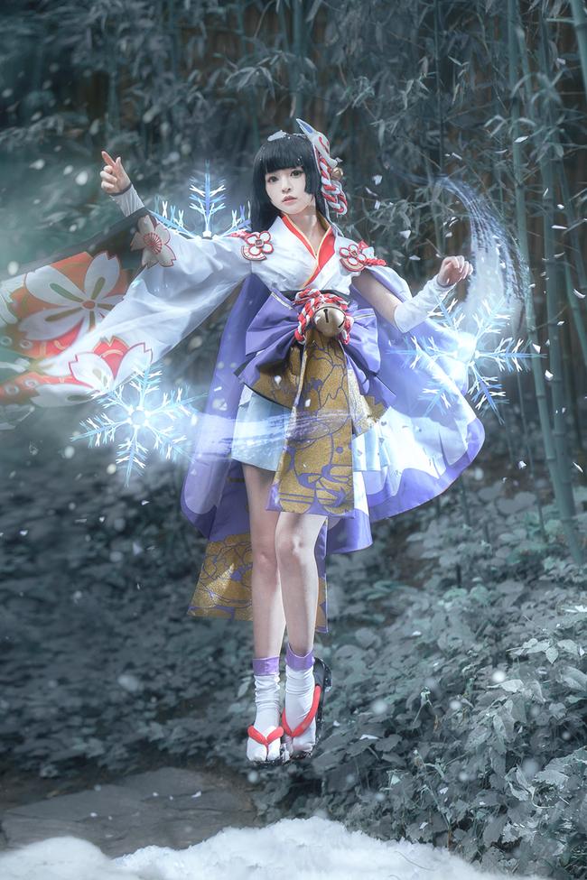 最强控制阵容搭配图解最新,最强控制流