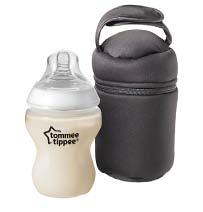 汤美天地奶瓶怎么样,汤美天地辅食机