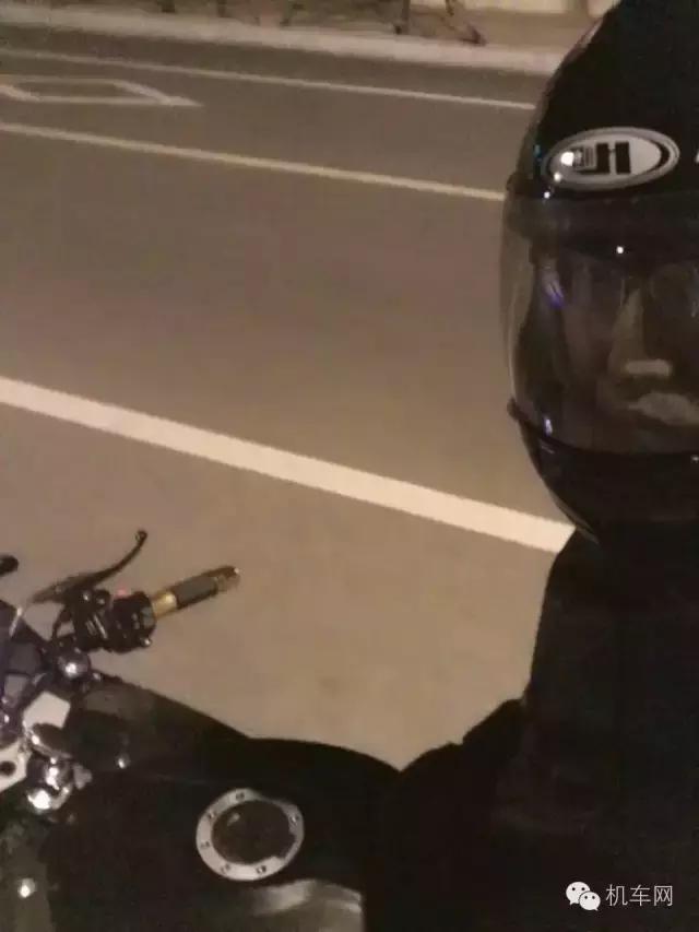 车友风采的说说,车友风采