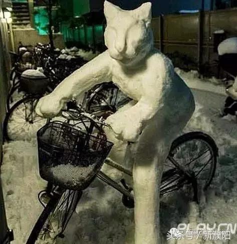 濮阳第一场雪是几号,濮阳哪一年5月份下的雪