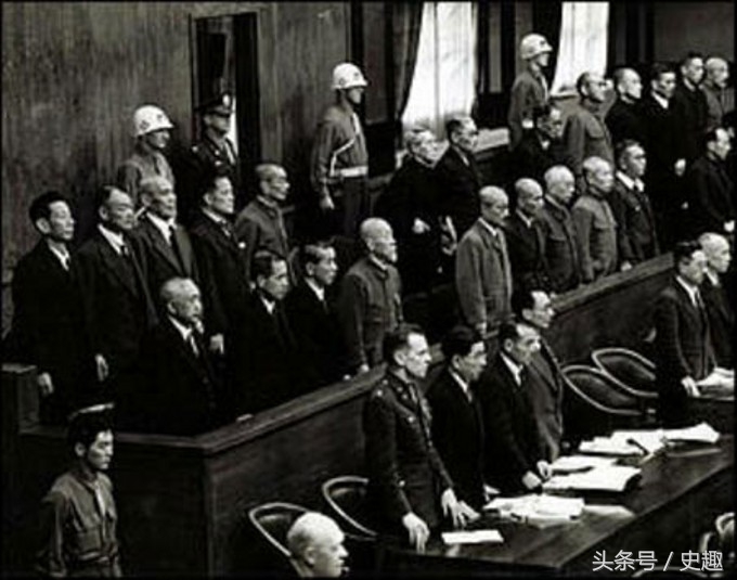 二战日本俘虏被美国杀死的有多少,二战时期日军俘虏的美国士兵