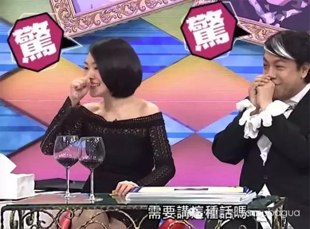 范冰冰有代表作吗,范冰冰没有让人刻骨铭心的代表作