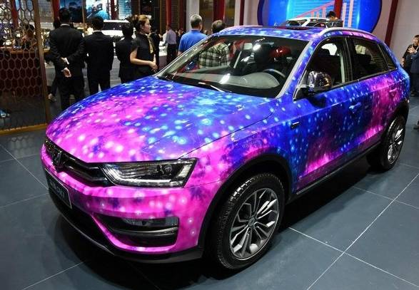 同价位性价比最高轿车,同级别最具性价比车型