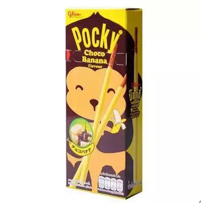 吃了会上瘾的美味,吃了会上瘾的减脂餐