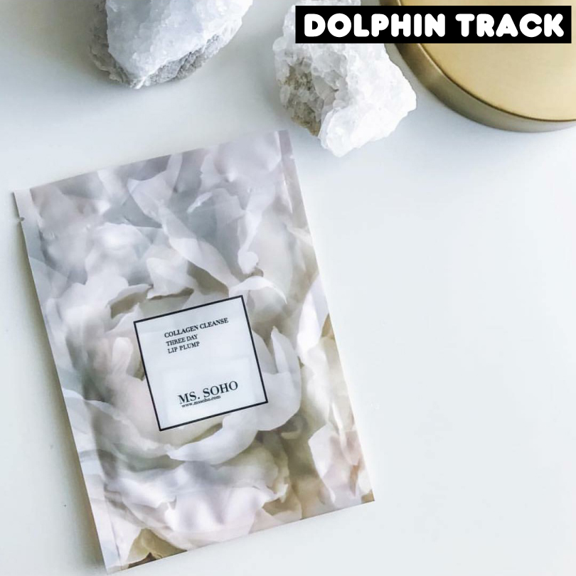 有啥好用的保湿修护面膜安利么,安利推荐的面膜