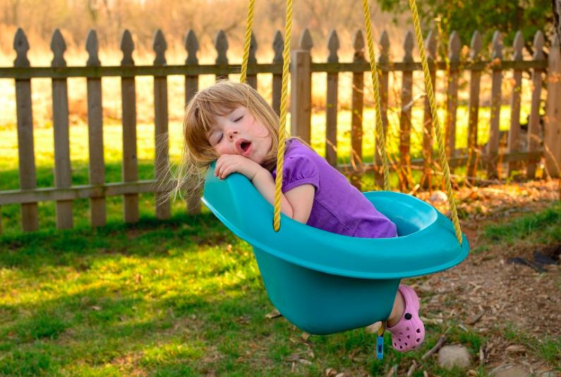 1岁孩子飞行,1岁半宝宝5点赶飞机