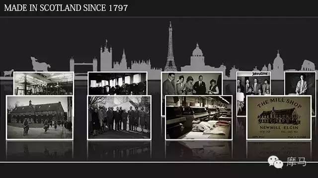 lv男士围巾推荐,男款lv围巾