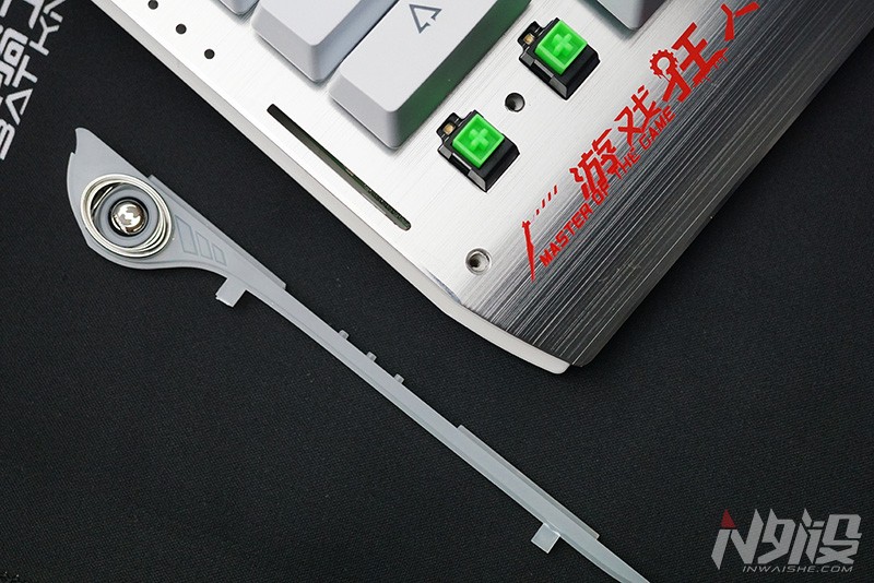 蝙蝠骑士bk75同价位键盘推荐,蝙蝠骑士bk669键盘