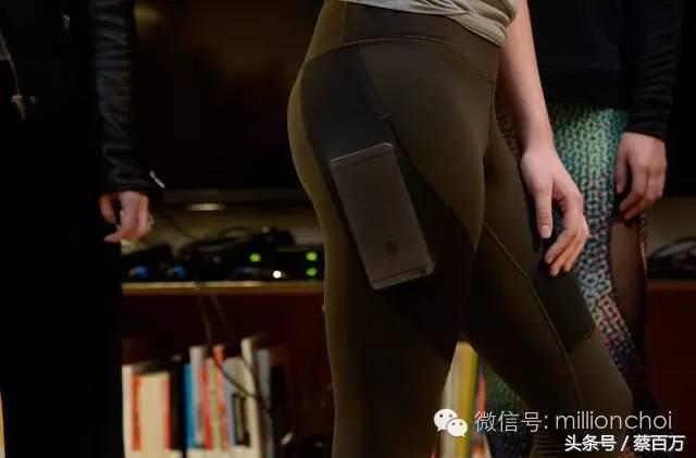 打败Yeezy350、NMD！日日救得了PUMA吗？