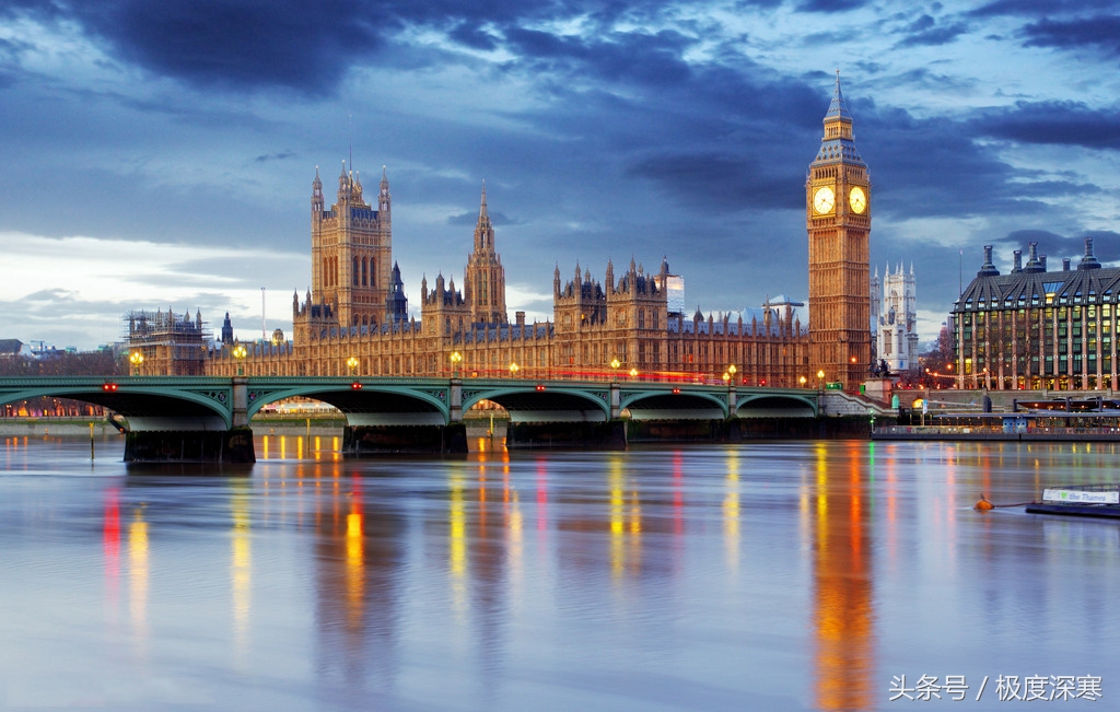 美国护照可以免签多少个国家,哪些护照去美国免签最多