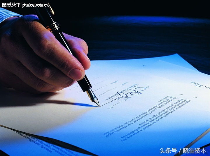 一分钟看懂红筹股,红筹股历史