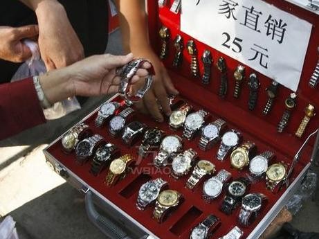 尾单原单跟单的意思,尾单原单跟单的区别