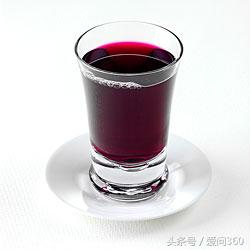 诺丽果的种类,诺丽果有什么神奇的地方